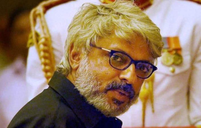 Baiju Bawra is my career's biggest challenge as composer ...