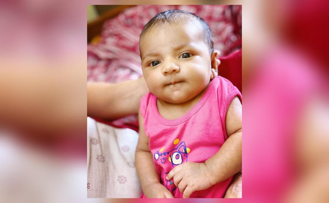 Get Wallpaper Ajinkya Rahane Shares First Picture Of His Newborn Daughter Desktop Wallpaper Free