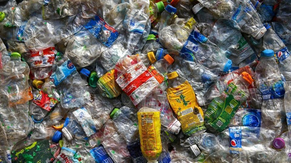 Ban on singleuse plastic in Kerala comes into effect from today