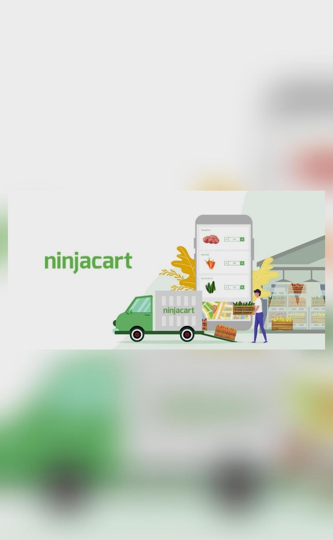 Agritech startup Ninjacart gets $10 million from Flipkart, others ...