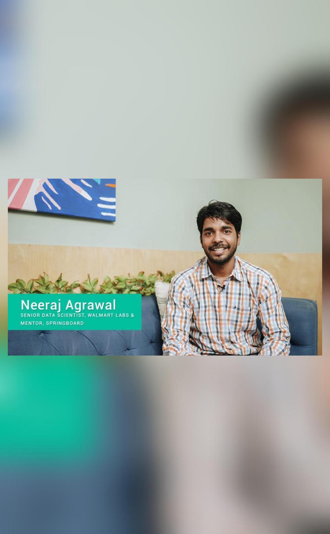 Coursework science news image