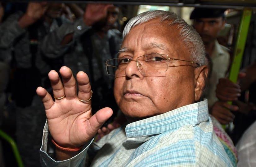 Makeup Artist Daniel Bauer Gets Married To His Boyfriend In Goa Shares Pics Woods bagot challenger 5 martin pl. makeup artist daniel bauer gets married