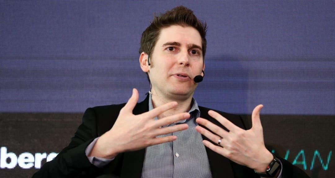 facebook-co-founder-eduardo-saverin-invests-in-vc-firm-antler-startup