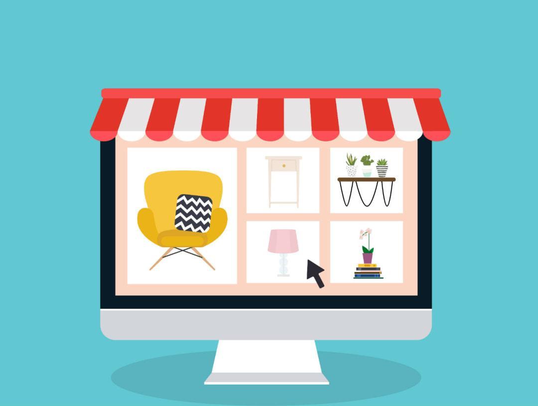 Furniture rental startup RentoMojo raises ₹14 crore funding