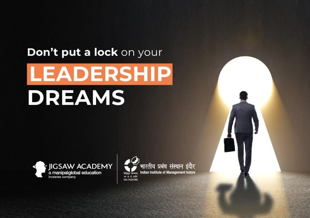 Jigsaw Academy allies with IIMIndore to offer Business Analytics course