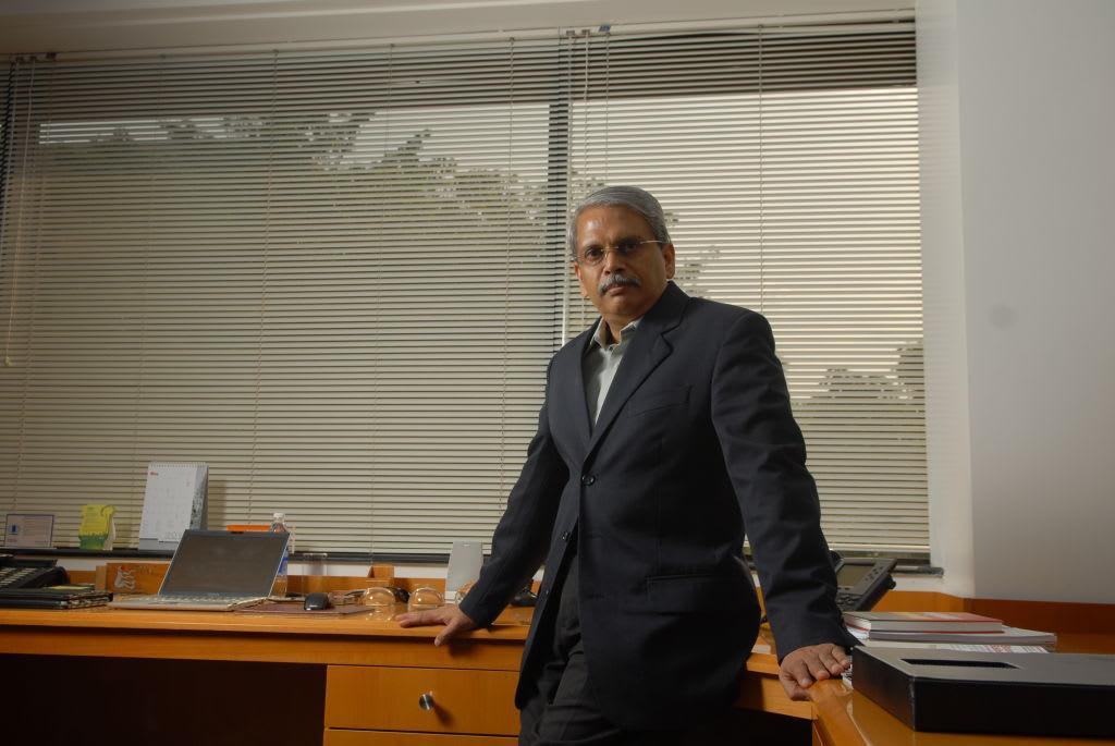 10 Lakh It Staff Expected To Work From Home Post Lockdown Infosys Co Founder Besides this, infosys has directed its employees to work from home. post lockdown infosys co founder