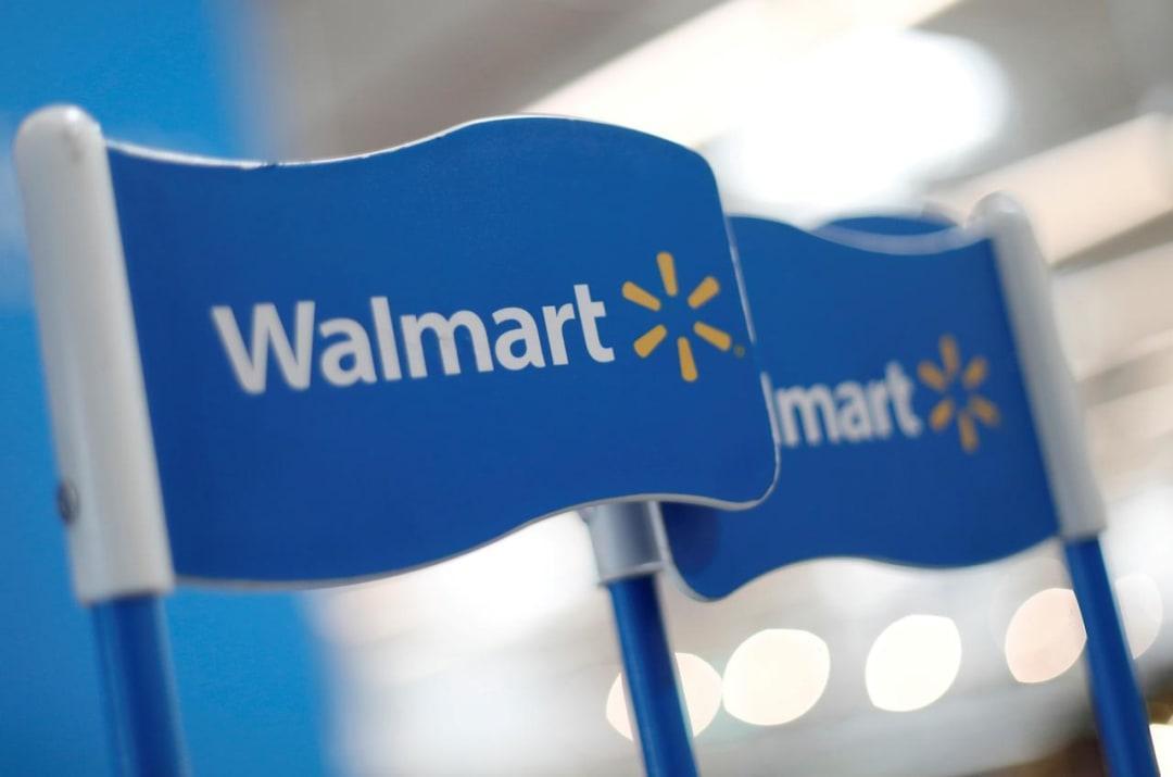 Walmart Labs India to hire 2,800 people this year Report
