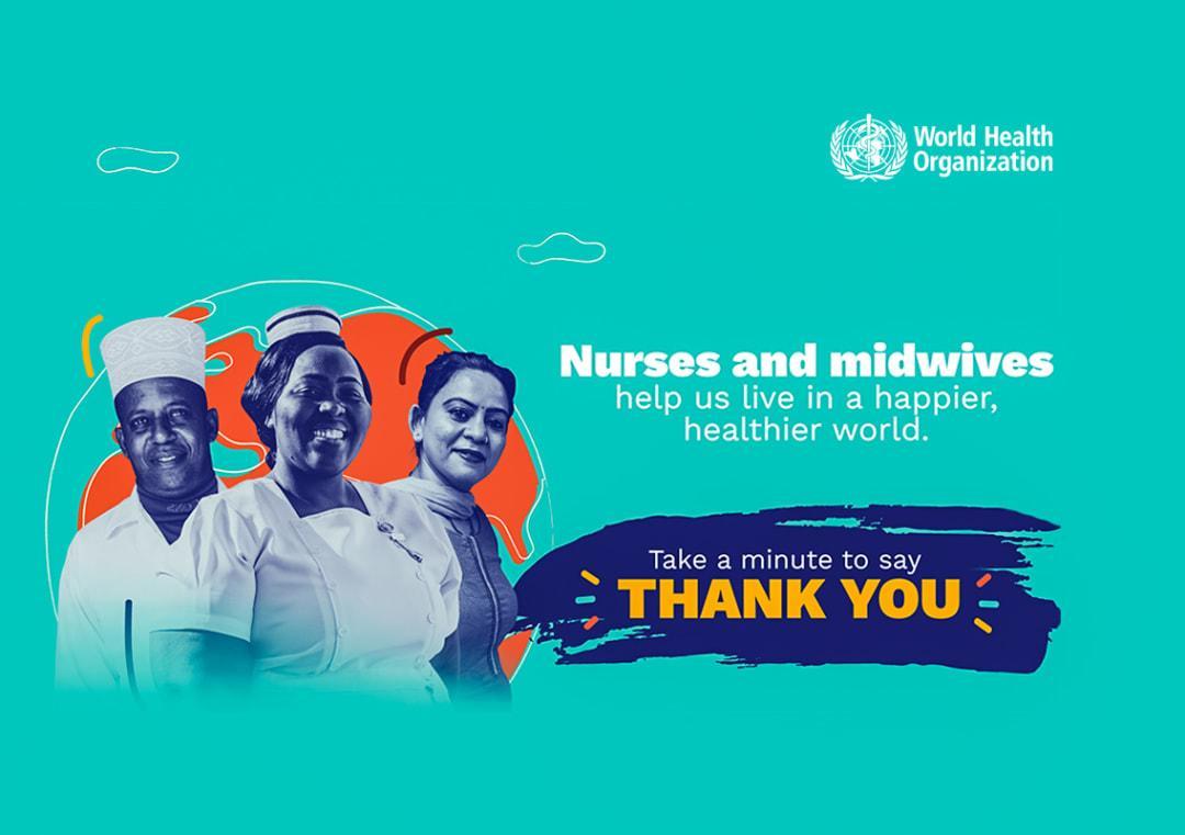 What is the theme of World Health Day 2020? | Coronavirus News | Inshorts