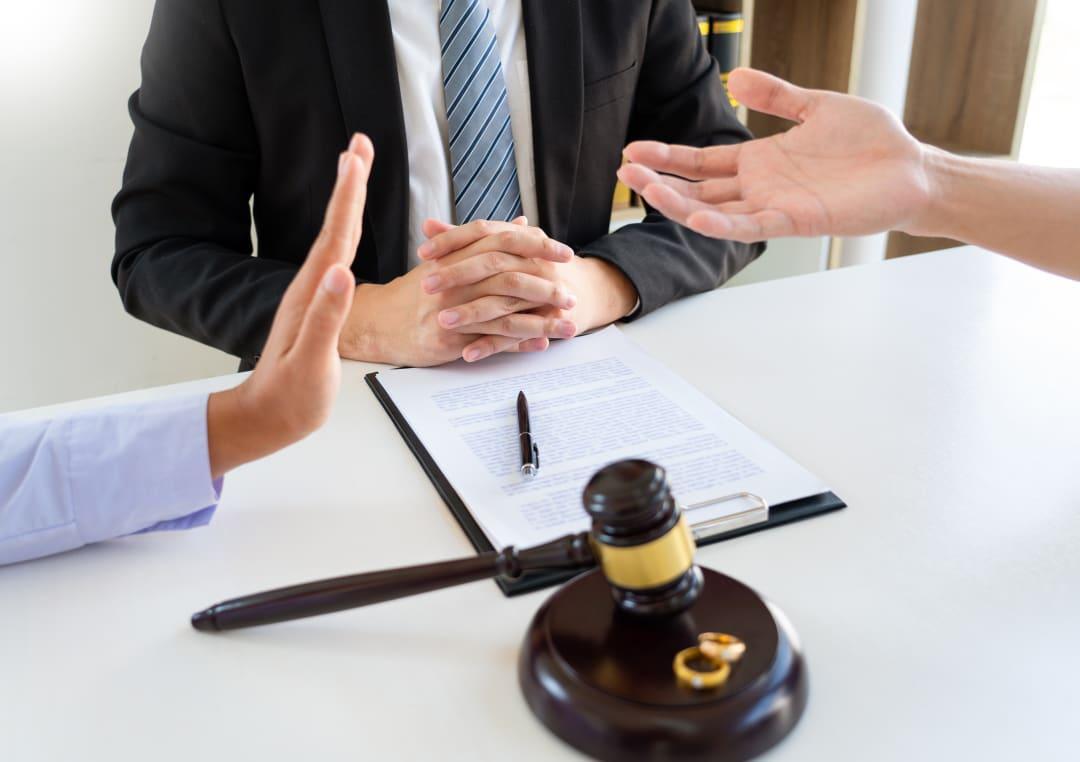 Dubai suspends marriages, divorces to curb coronavirus spread World