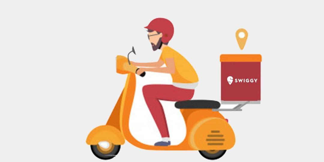  Swiggy expands grocery delivery service, rebrands 'Swiggy go' to 