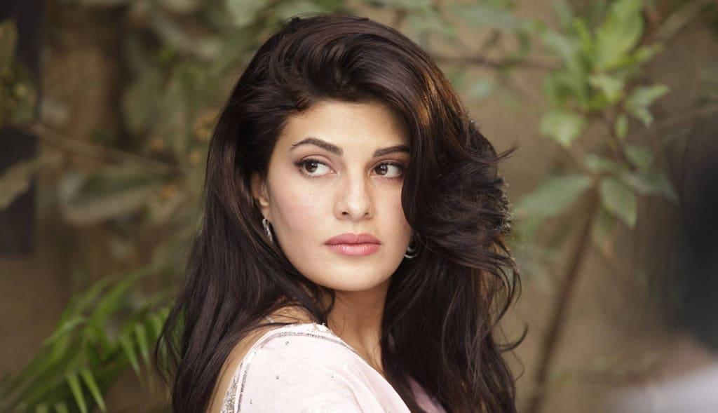 Lockdown has made me realise life is short Jacqueline Entertainment