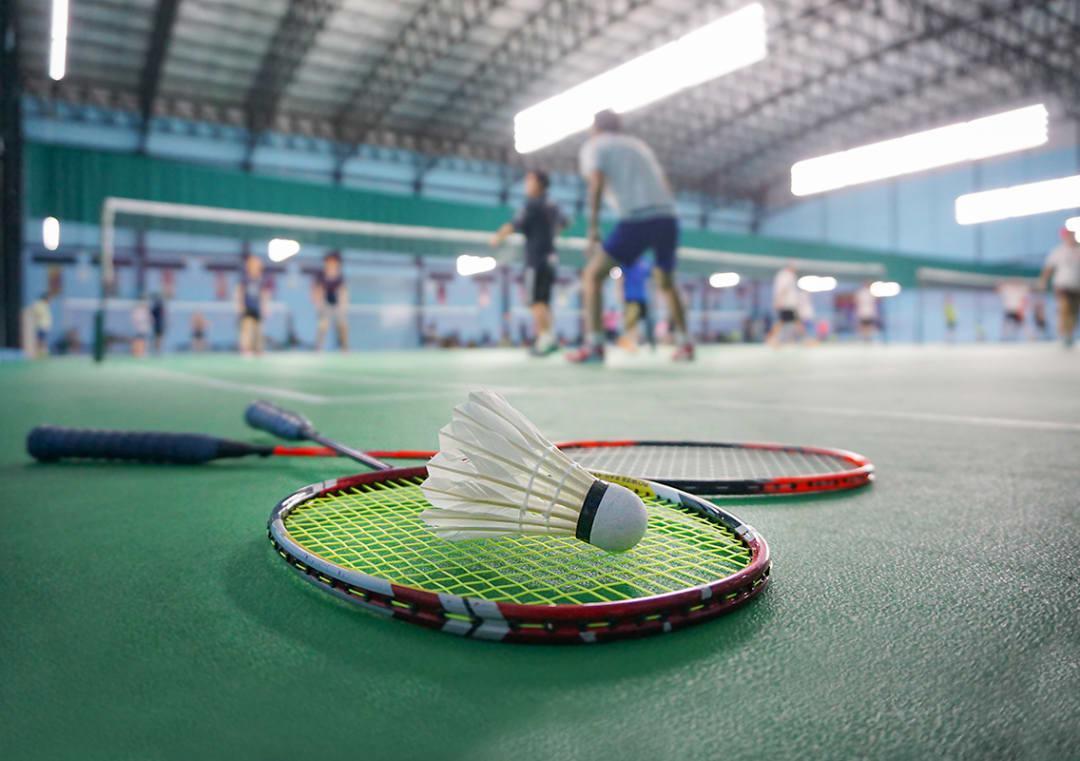 International badminton to return with Hyderabad Open on Aug 11
