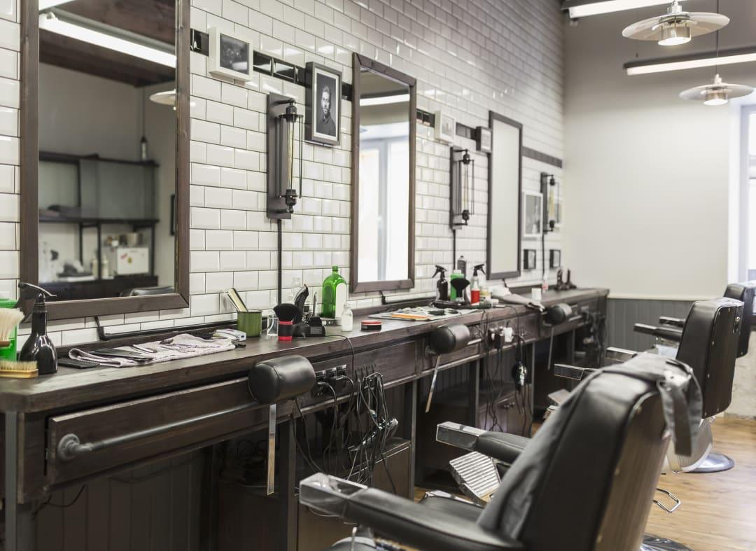 Infected hairstylist in US may have exposed 91 people to COVID19