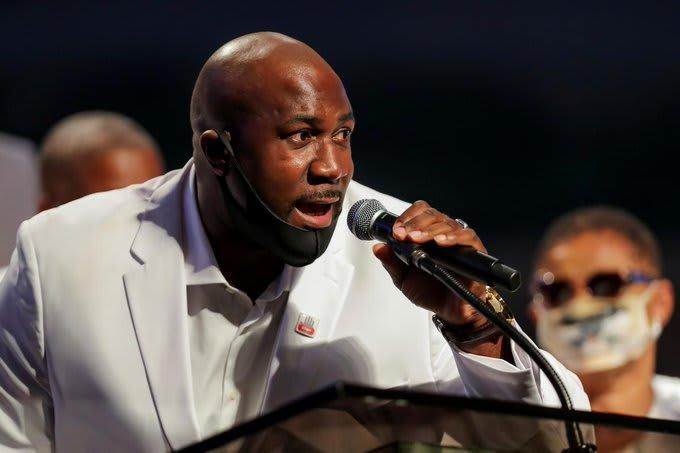 he-didn-t-deserve-to-die-over-20-george-floyd-s-brother-tells-us