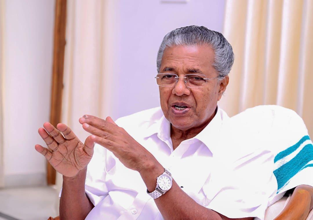 COVID-19 -ve certificate mandatory for foreign returnees ...