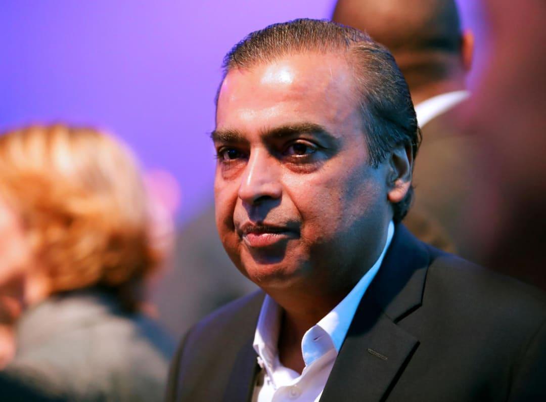 ambani-keeps-salary-capped-at-15-crore-for-12th-straight-year