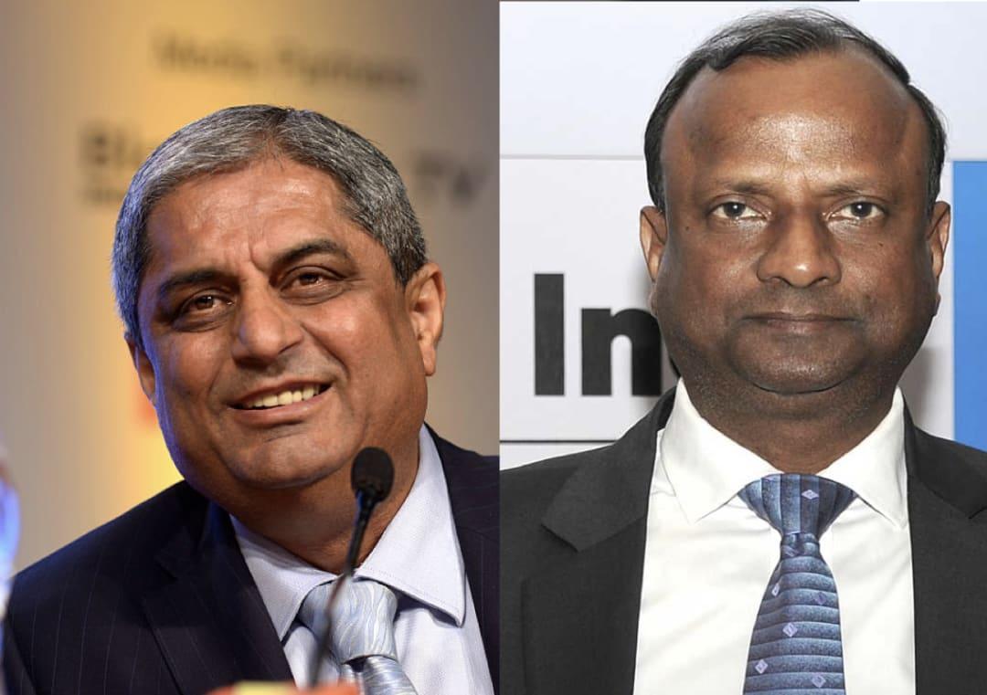 puri-india-s-highest-paid-banker-with-19cr-fy20-pay-sbi-chief-got-31