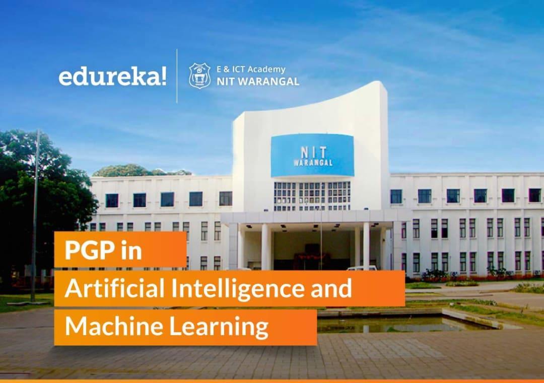pgp in ai and machine learning