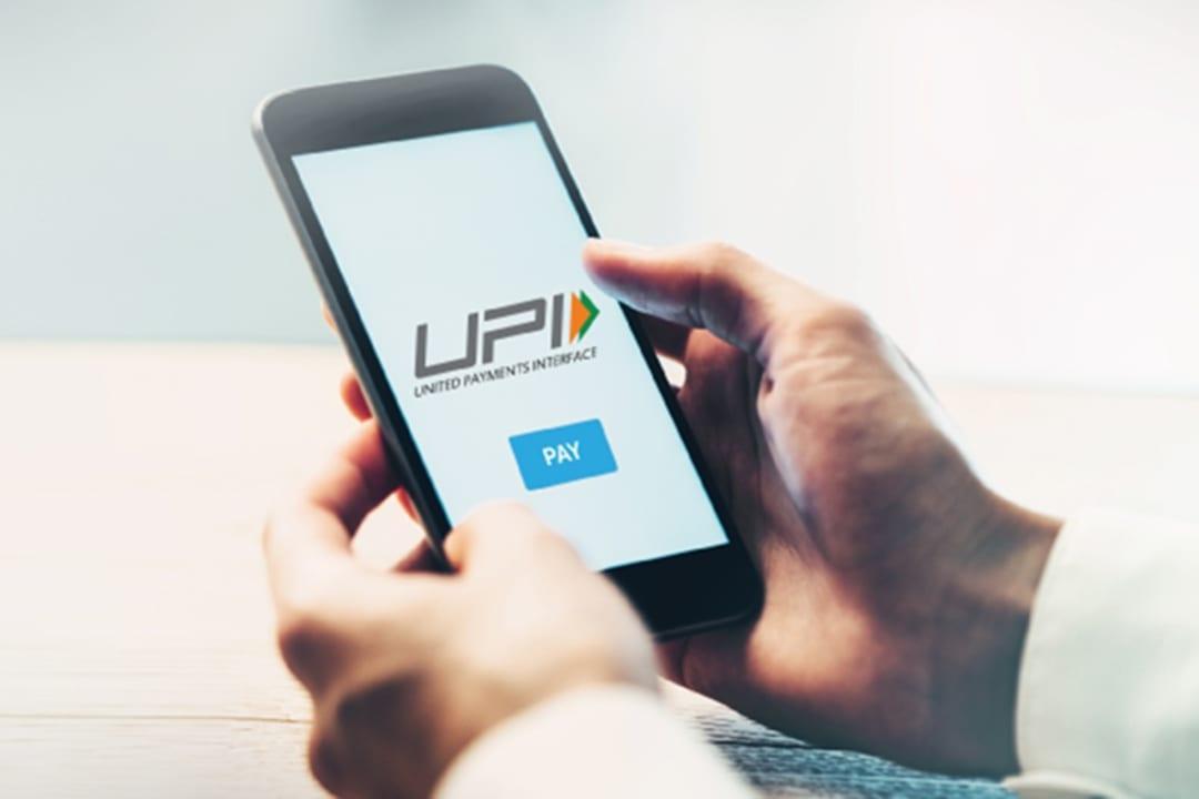 NPCI launches UPI AutoPay feature for recurring payments | Startup News