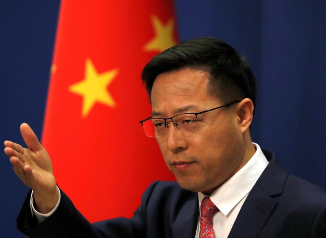 Avoid Strategic Miscalculation China To India On PM Modi s Leh Visit