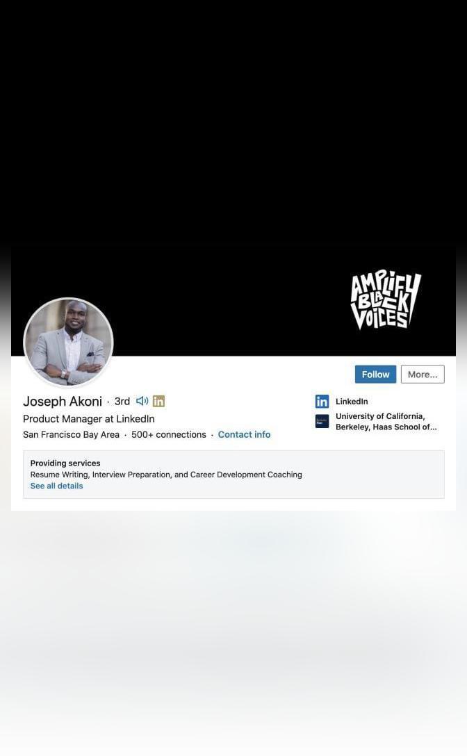Linkedin to let users record correct pronunciation of their names