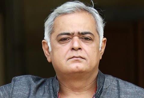 Hansal Mehta to direct web series on gangster Vikas Dubey ...