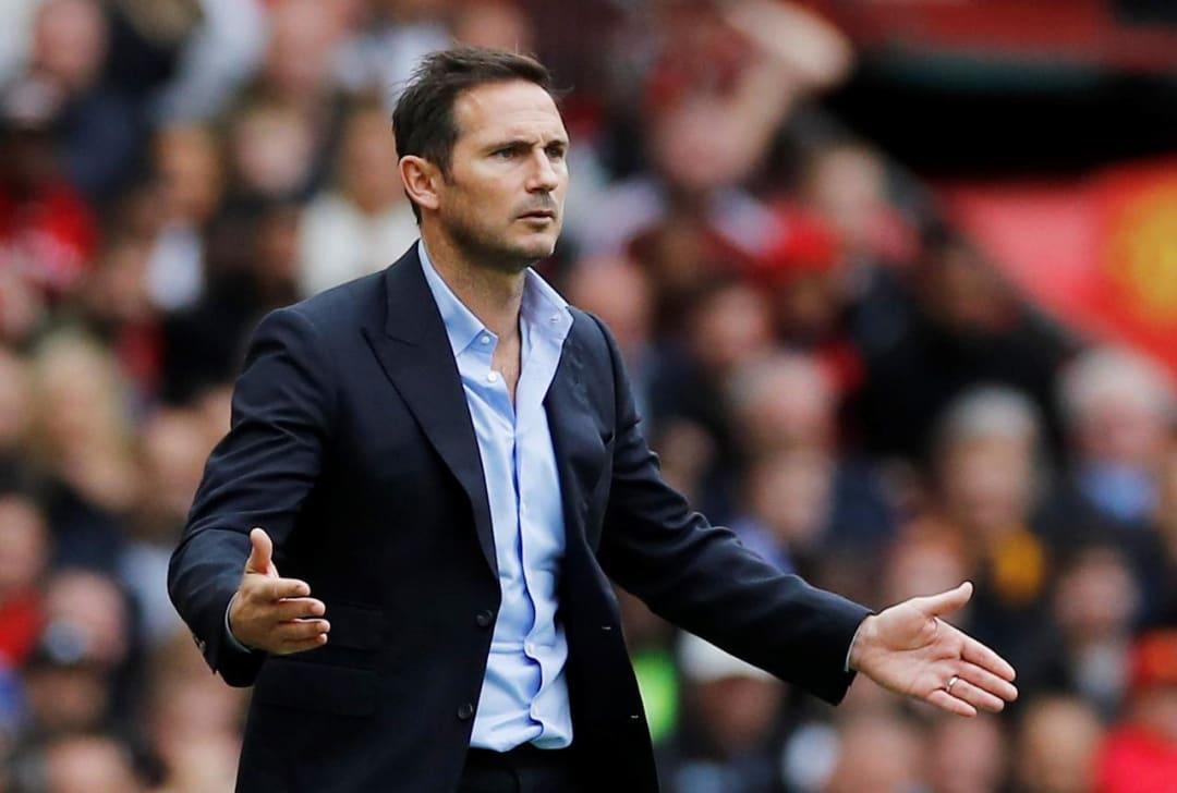Premier League 2020-21 season start date too early for ...