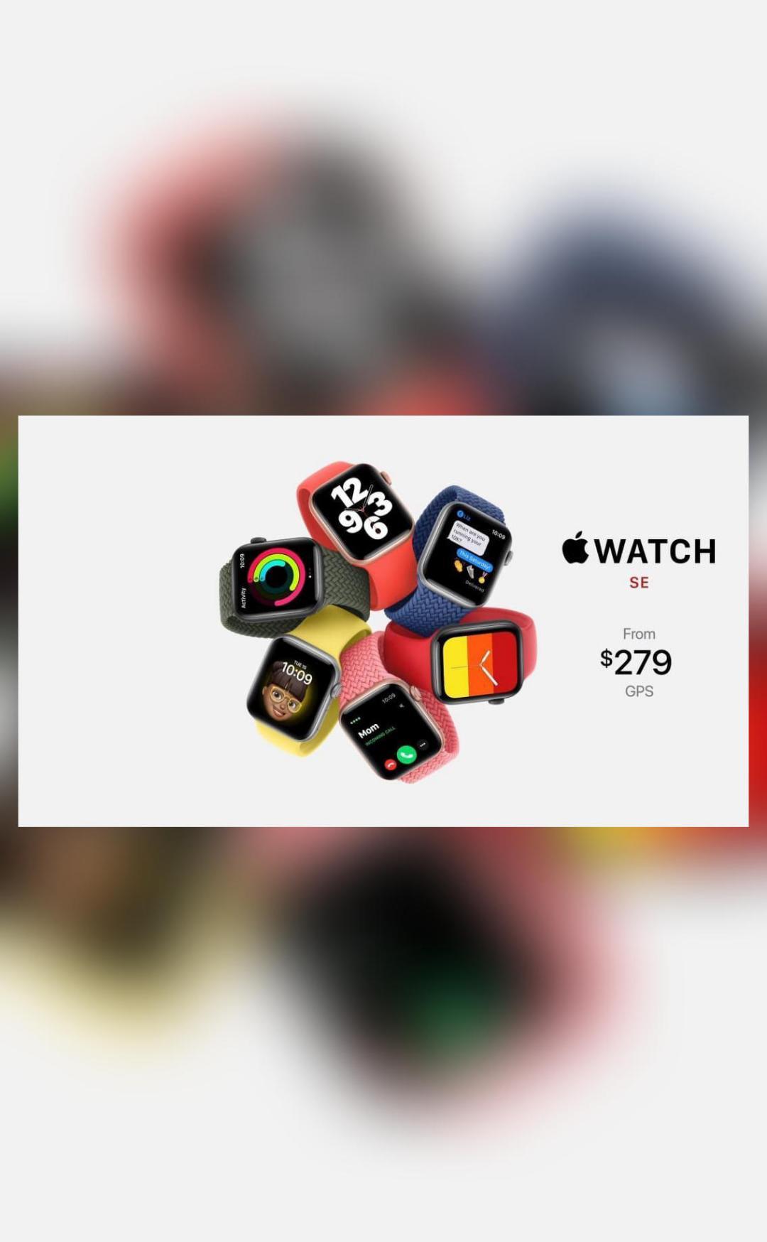 apple watch 3 uk deals