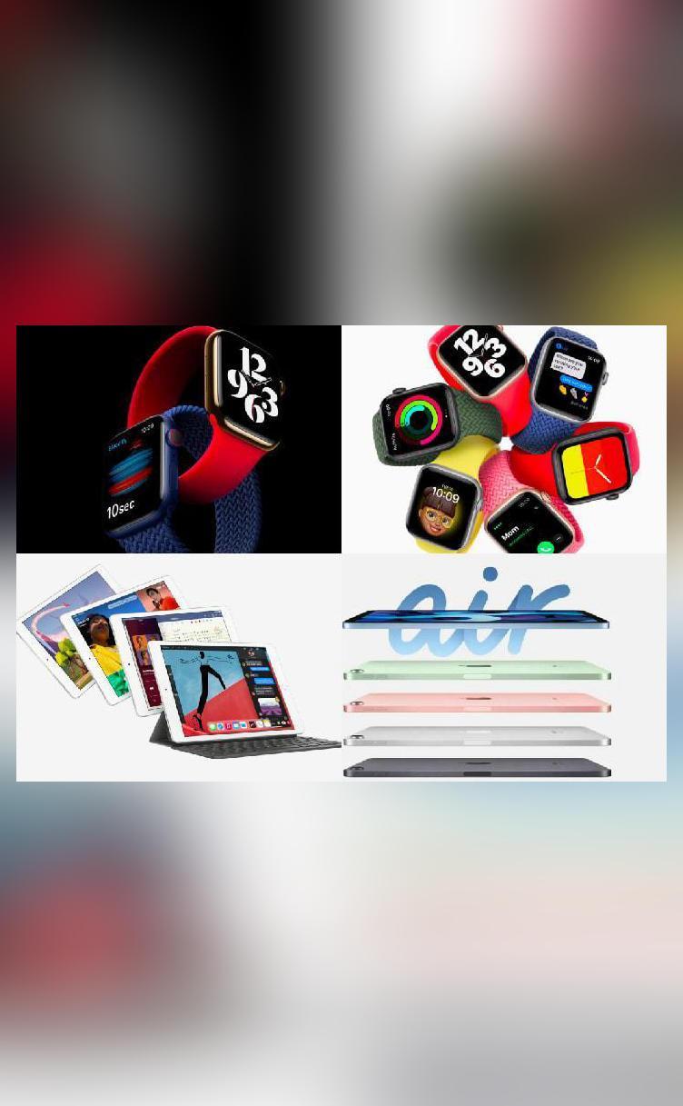 how much does the apple watch series 7 cost - At just 1