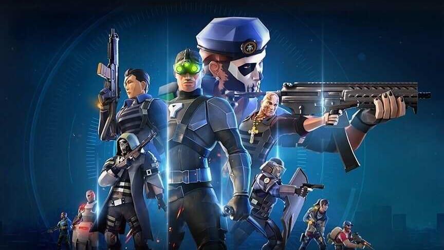 22+ Ubisoft Entertainment India Pvt Ltd Pictures
