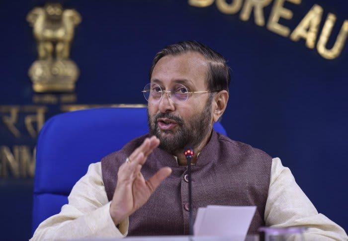 Cabinet approves ₹3,737 crore bonus for 30 lakh central ...