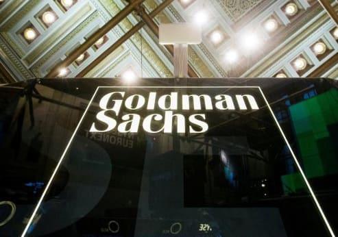 Hong Kong fines Goldman Sachs record $350 mn over 1MDB  Hong Kong fines Goldman Sachs record $350 mn over 1MDB