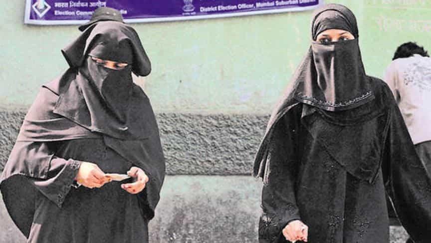 Live-ins will rise if girls' marriageable age raised: Muslim League's ...