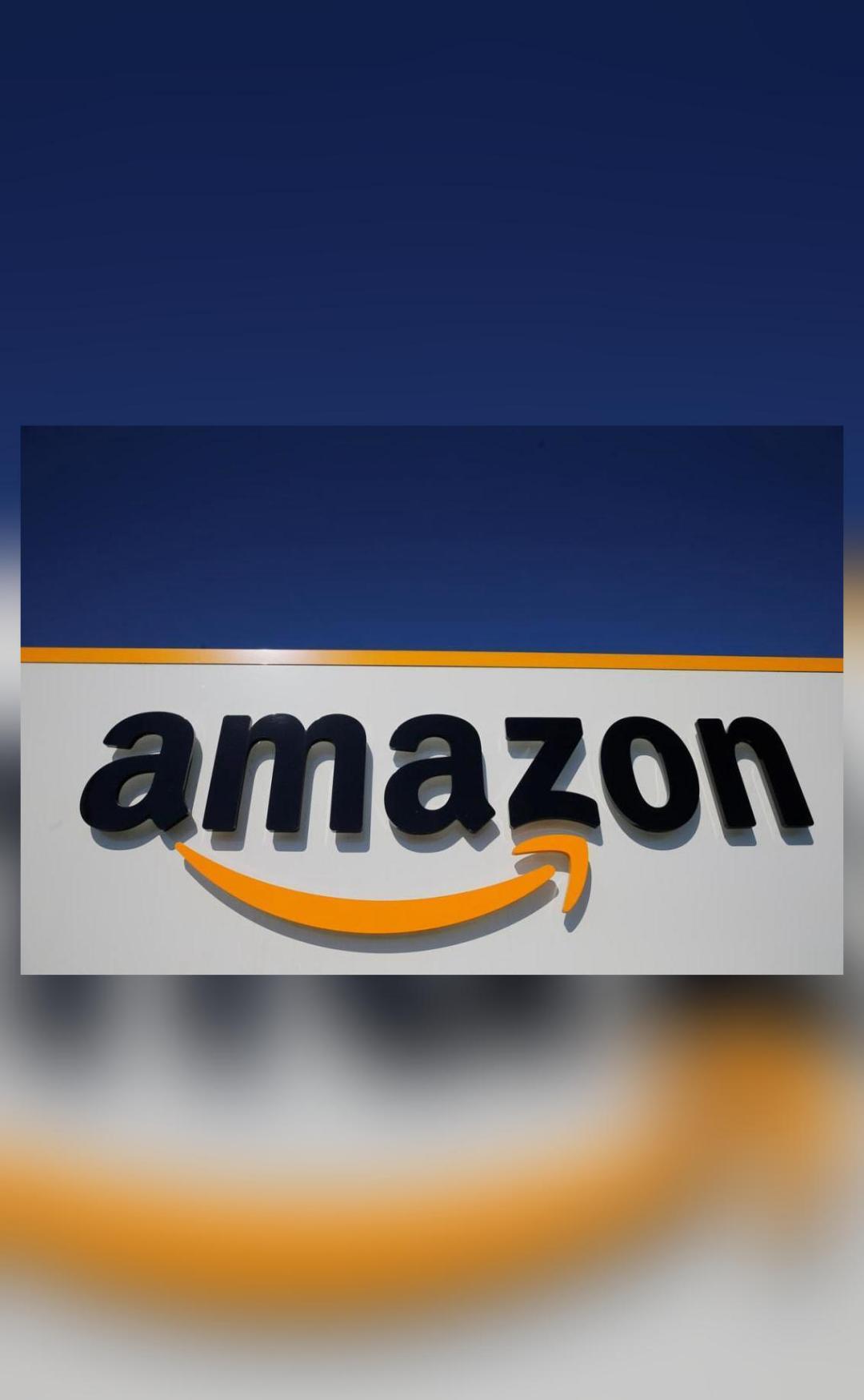 Amazon expects to incur $4 billion in COVID-19-related costs in Q4 ...