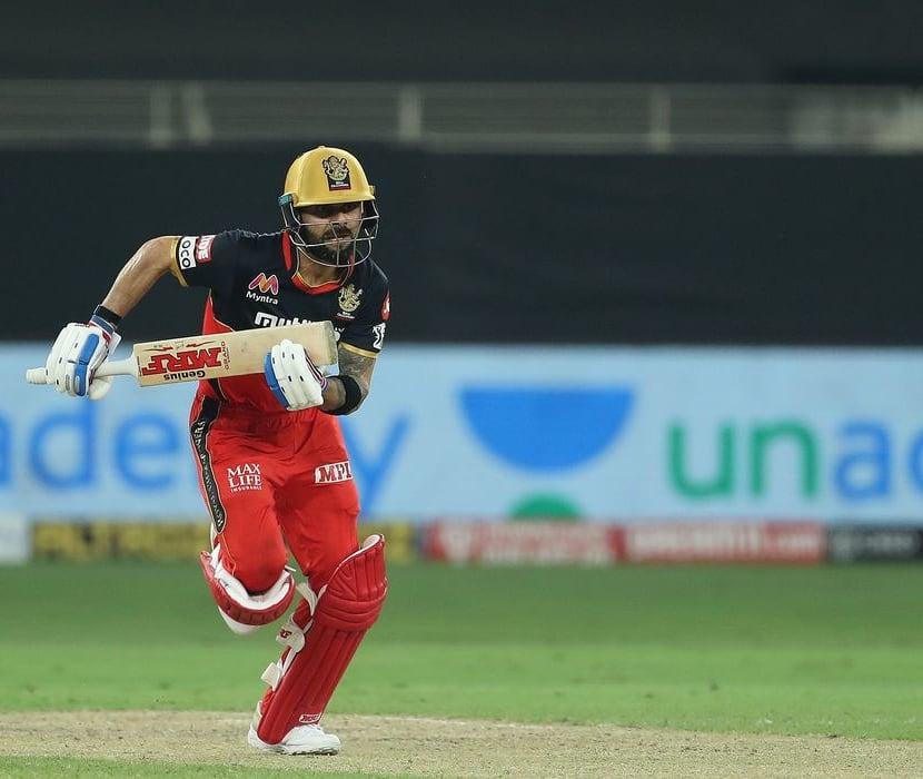Virat Kohli Becomes First Indian Batsman To Score 9 000 Runs In T20 virat-kohli-becomes-first-indian-batsman-to-score-9-000-runs-in-t20