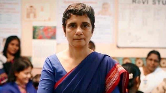 Oxford vaccine may better fit India than Pfizer or Moderna ...