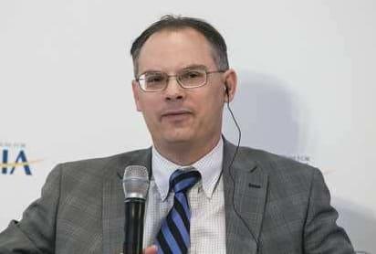 Epic Games Founder compares fight with Apple to civil rights struggle