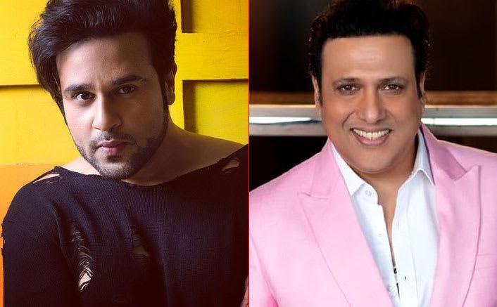 Ab De Villiers Becomes Father For The Third Time Shares Pic Of Newborn Daughter Get the latest player stats on nannie de villiers including her videos, highlights, and more at the official women's tennis association website. ab de villiers becomes father for the