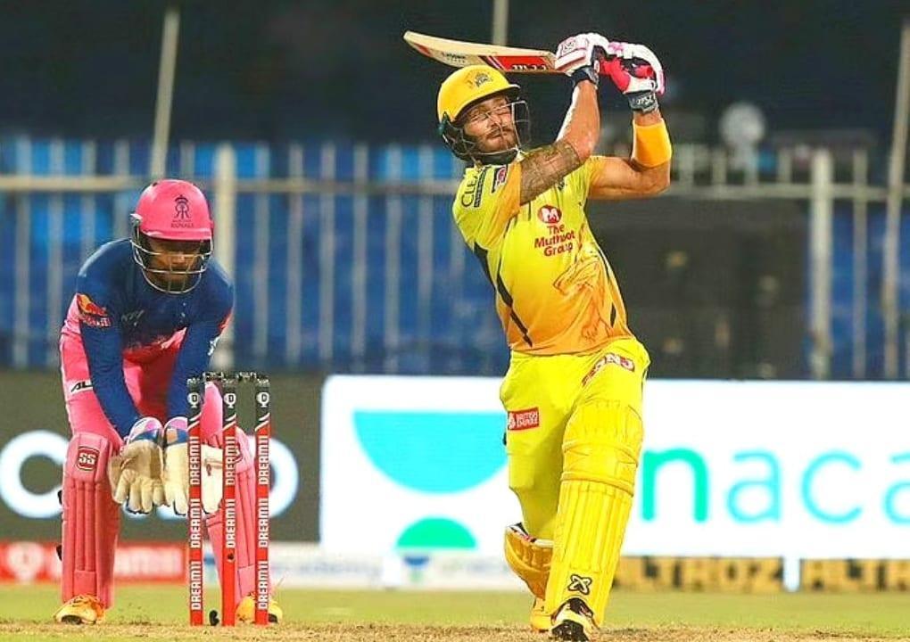 Faf Du Plessis To Join The Pakistan Super League