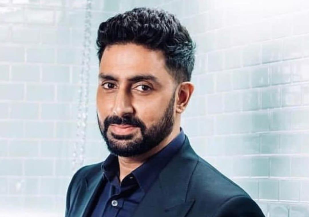 Abhishek To Team Up With Dinesh Vijan And Tushar Jalota For A Film Showbiz (2007) | tushar jalota, mrinalini sharma, vishal agarwala. inshorts com