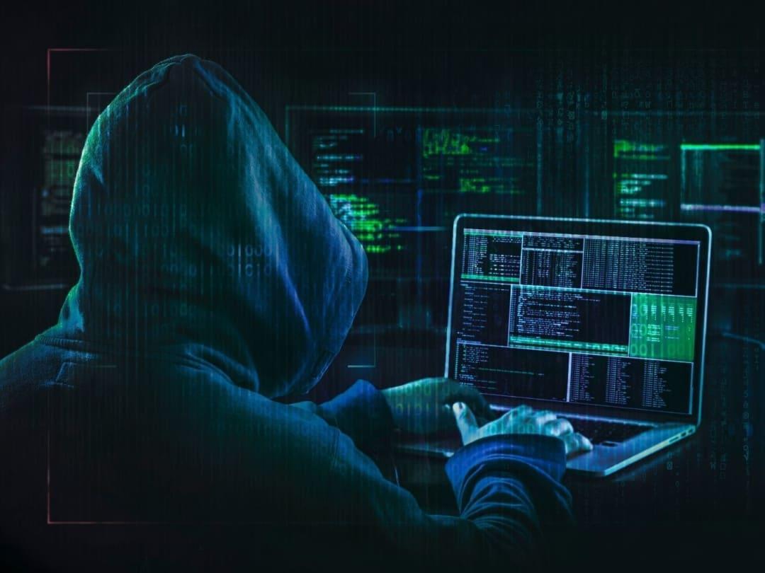 Hacking chinese