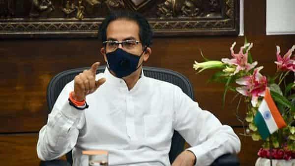 No lockdown in Maharashtra, wearing masks made mandatory ...