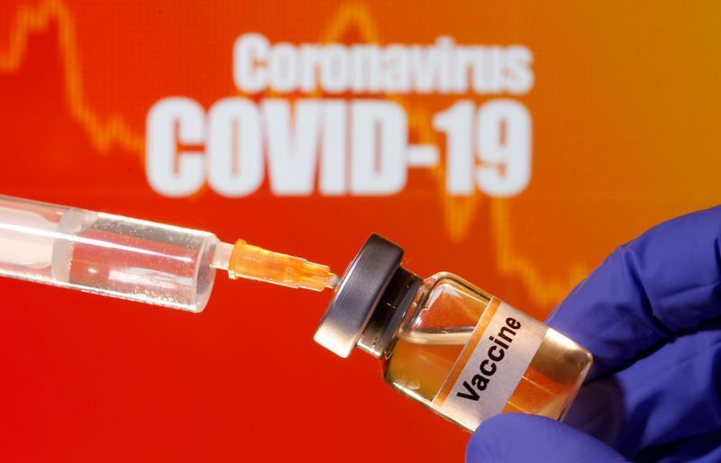 Finland to give free COVID-19 vaccine to all its residents