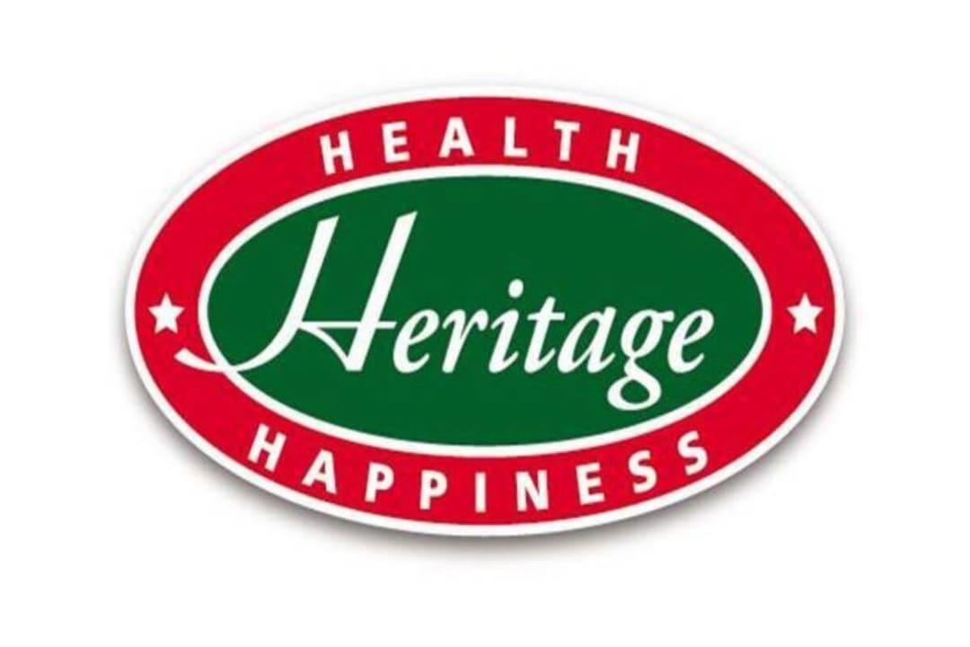 Heritage Foods sells entire holding in Future Retail for ₹132 cr