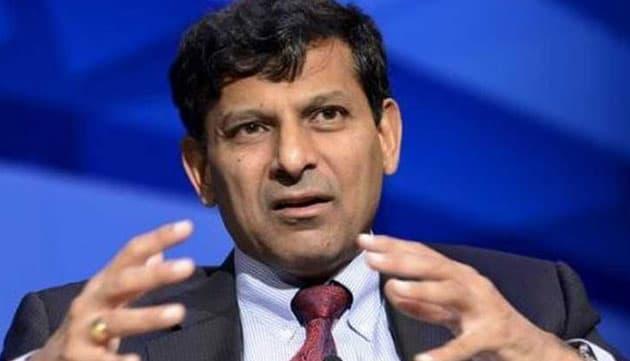 Tesla's success should justify its share price: Raghuram Rajan