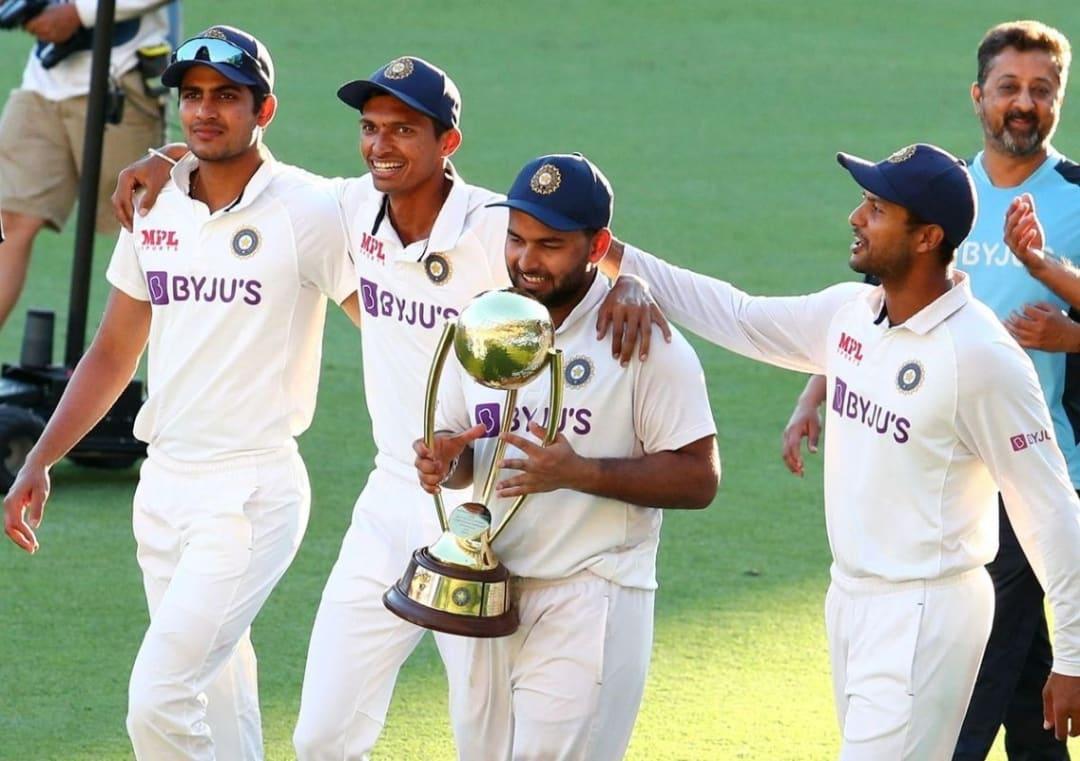 Pant is my hero, he is my go-to person in Team India ... If you find any questions that are not present here or if your score was not 100.