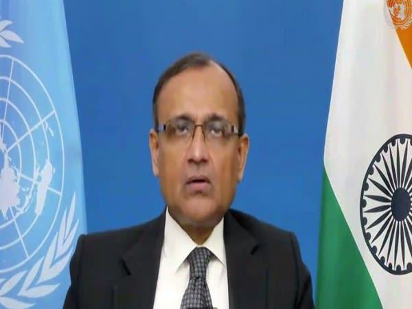 India welcomes elections in Palestine, calls for free ...
