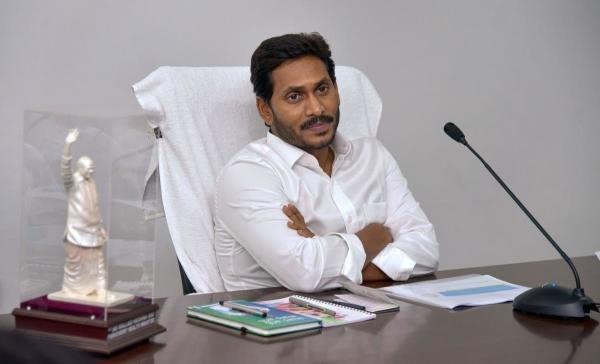 Chittoor Guntur Dms And Tirupati Urban Sp Transferred By Andhra Govt Chittoor Guntur Dms And Tirupati Urban Sp Transferred By Andhra Govt