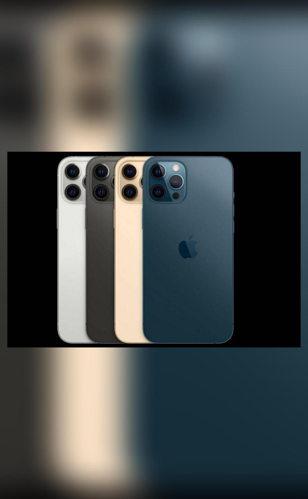 Will Home Prices Go Down In 2021 Is The Housing Market Going To Crash In 2020 Or Will It