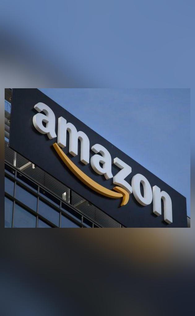 CCI seeks details on antitrust case against Amazon India Report